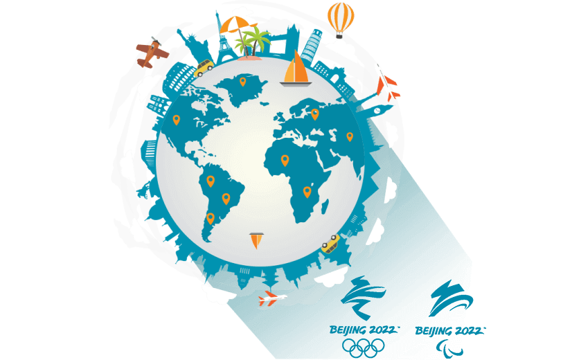 在瑙鲁连接到中国vpn - 翻回VPN
